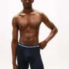TH Comfort+ Boxershorts 3er-Pack