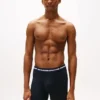 TH Comfort+ Boxershorts 3er-Pack TH Comfort+ Boxershorts 3er-Pack