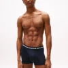 TH Comfort+ Boxershorts 3er-Pack