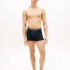 TH Comfort+ Boxershorts 3er-Pack TH Comfort+ Boxershorts 3er-Pack