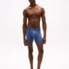 TH Comfort+ Boxershorts 3er-Pack TH Comfort+ Boxershorts 3er-Pack