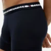 TH Comfort+ Boxershorts 3er-Pack TH Comfort+ Boxershorts 3er-Pack