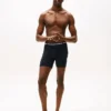 TH Comfort+ Boxershorts 3er-Pack