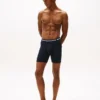 TH Comfort+ Boxershorts 3er-Pack TH Comfort+ Boxershorts 3er-Pack