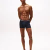 TH Comfort+ Boxershorts 3er-Pack