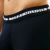 TH Comfort+ Boxershorts 3er-Pack TH Comfort+ Boxershorts 3er-Pack