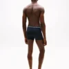 TH Comfort+ Boxershorts 3er-Pack TH Comfort+ Boxershorts 3er-Pack