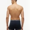 TH Comfort+ Boxershorts 3er-Pack TH Comfort+ Boxershorts 3er-Pack