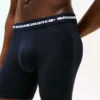 TH Comfort+ Boxershorts 3er-Pack