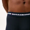 TH Comfort+ Boxershorts 3er-Pack TH Comfort+ Boxershorts 3er-Pack