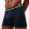 TH Comfort+ Boxershorts 3er-Pack