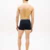 TH Comfort+ Boxershorts 3er-Pack TH Comfort+ Boxershorts 3er-Pack