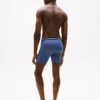 TH Comfort+ Boxershorts 3er-Pack TH Comfort+ Boxershorts 3er-Pack