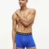 TH Comfort+ Boxershorts 3er-Pack TH Comfort+ Boxershorts 3er-Pack