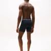 TH Comfort+ Boxershorts 3er-Pack