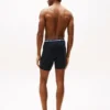 TH Comfort+ Boxershorts 3er-Pack TH Comfort+ Boxershorts 3er-Pack