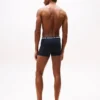 TH Comfort+ Boxershorts 3er-Pack