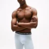 TH Comfort+ Boxershorts 3er-Pack TH Comfort+ Boxershorts 3er-Pack