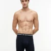 TH Comfort+ Boxershorts 3er-Pack TH Comfort+ Boxershorts 3er-Pack