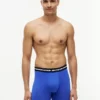 TH Comfort+ Boxershorts 3er-Pack TH Comfort+ Boxershorts 3er-Pack