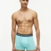 TH Comfort+ Boxershorts 3er-Pack TH Comfort+ Boxershorts 3er-Pack
