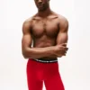 TH Comfort+ Boxershorts 3er-Pack