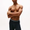 TH Comfort+ Boxershorts 3er-Pack TH Comfort+ Boxershorts 3er-Pack