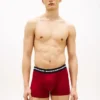 TH Comfort+ Boxershorts 3er-Pack TH Comfort+ Boxershorts 3er-Pack
