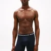 TH Comfort+ Boxershorts 3er-Pack TH Comfort+ Boxershorts 3er-Pack