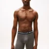 TH Comfort+ Boxershorts 3er-Pack