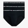 TH Comfort+ Slip 3er-Pack