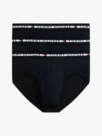 TH Comfort+ Slip 3er-Pack