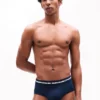TH Comfort+ Slip 3er-Pack