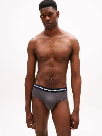 TH Comfort+ Slip 3er-Pack