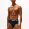 TH Comfort+ Slip 3er-Pack