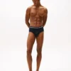 TH Comfort+ Slip 3er-Pack