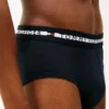 TH Comfort+ Slip 3er-Pack