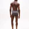TH Comfort+ Slip 3er-Pack TH Comfort+ Slip 3er-Pack