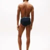 TH Comfort+ Slip 3er-Pack