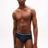 TH Comfort+ Slip 3er-Pack TH Comfort+ Slip 3er-Pack