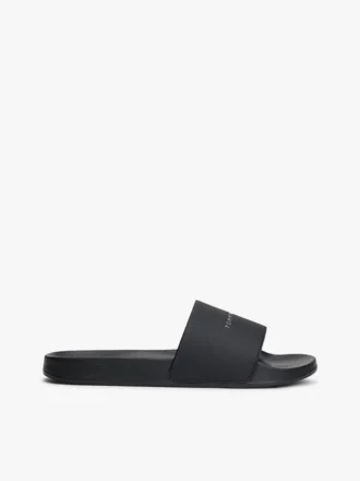 TH-Flaggen-Logo-Pool-Slides
