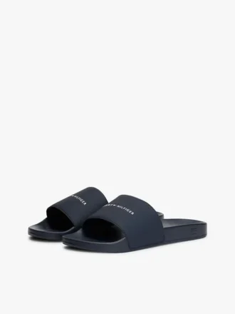 TH-Flaggen-Logo-Pool-Slides