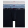 TH Micro Boxershorts 3er-Pack