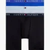 TH Micro Boxershorts 3er-Pack