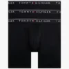 TH Micro Boxershorts 3er-Pack