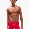 TH Micro Boxershorts 3er-Pack