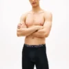 TH Micro Boxershorts 3er-Pack