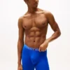 TH Micro Boxershorts 3er-Pack