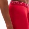 TH Micro Boxershorts 3er-Pack