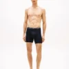 TH Micro Boxershorts 3er-Pack